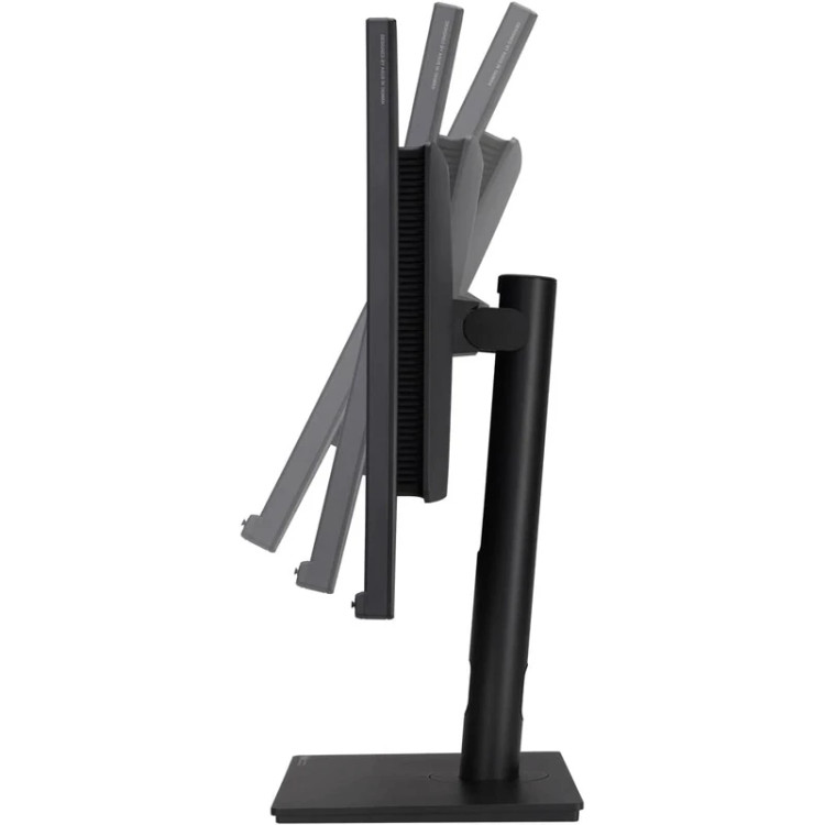 مانیتور ASUS مدلProArt DisPlay PA328QV