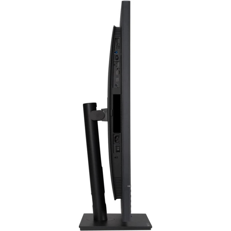 مانیتور ASUS مدلProArt DisPlay PA328QV