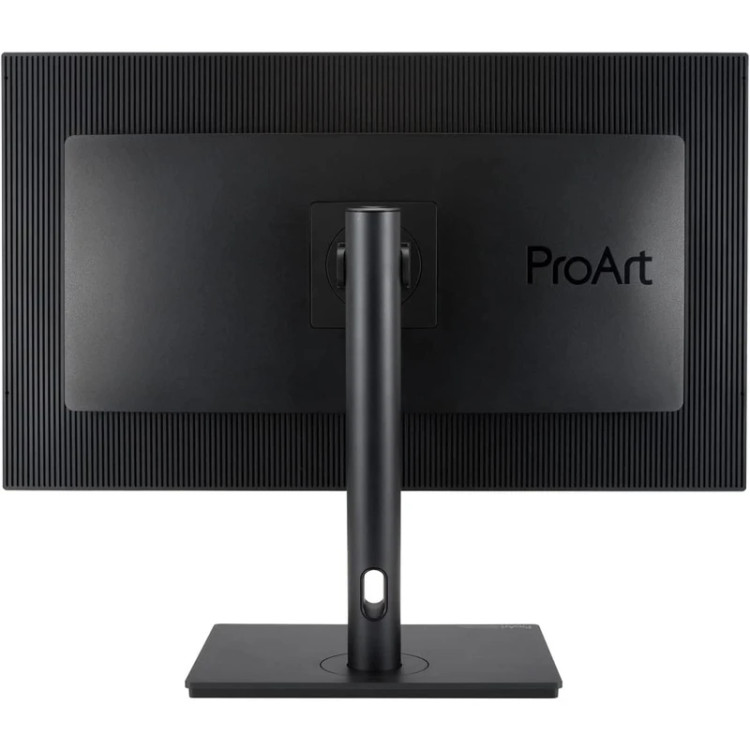 مانیتور ASUS مدلProArt DisPlay PA328QV