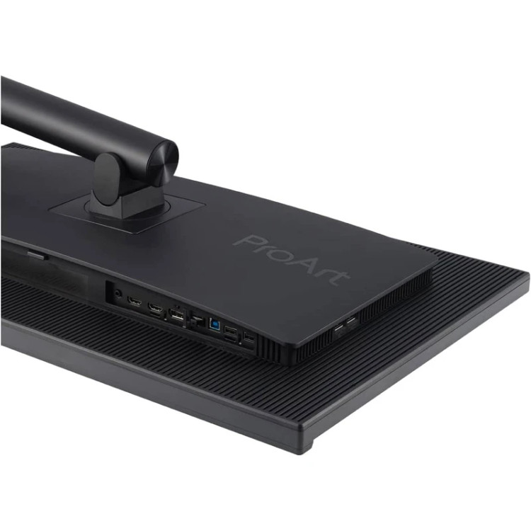 مانیتور ASUS مدلProArt DisPlay PA328QV