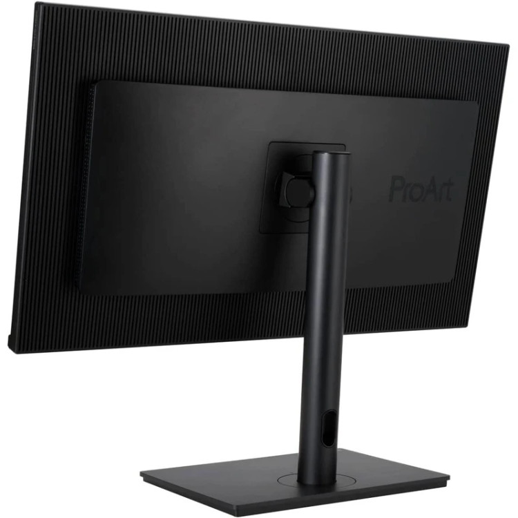 مانیتور ASUS مدلProArt DisPlay PA328QV