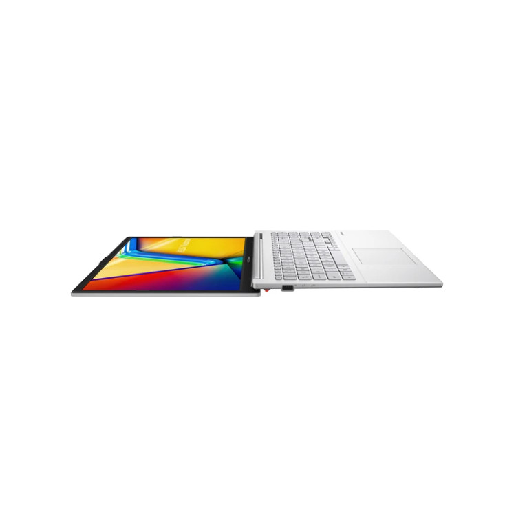لپ تاپ ASUS مدل VIVOBOOK E1504GA با پردازنده i3-N305 Core | حافظه ۵۱۲/۴ گیگابایت