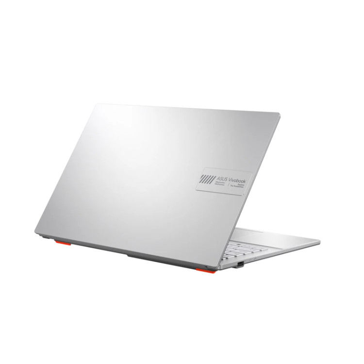 لپ تاپ ASUS مدل VIVOBOOK E1504GA با پردازنده i3-N305 Core | حافظه ۵۱۲/۴ گیگابایت