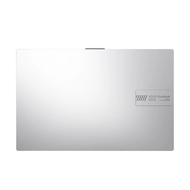 لپ تاپ ASUS مدل VIVOBOOK E1504GA با پردازنده i3-N305 Core | حافظه ۵۱۲/۴ گیگابایت
