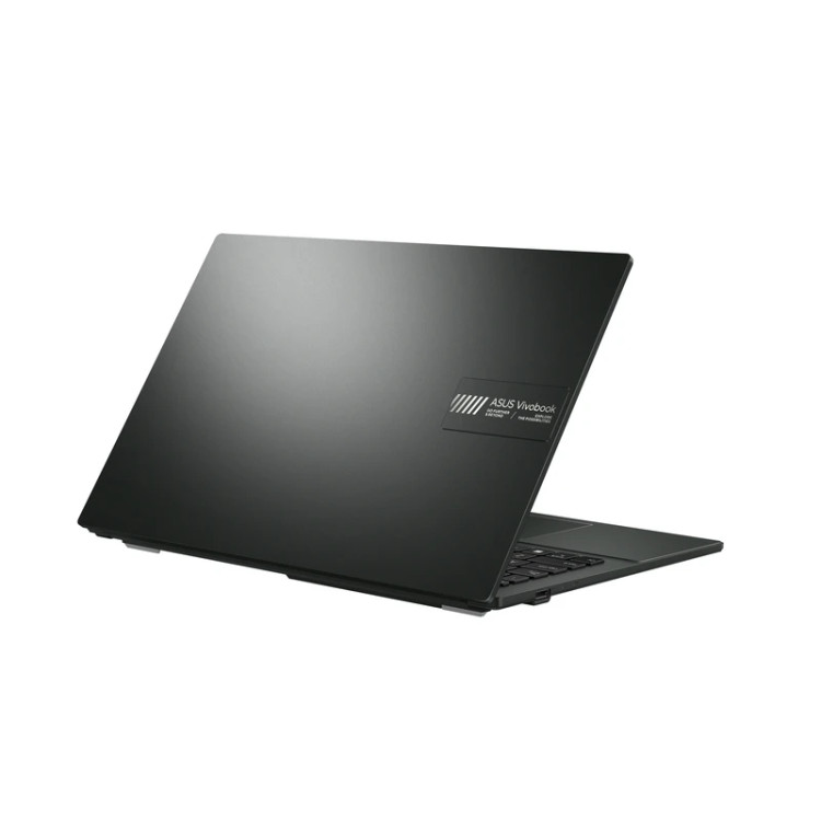 لپ تاپ ASUS مدل VIVOBOOK E1504GA با پردازنده i3-N305 Core | حافظه ۵۱۲/۴ گیگابایت