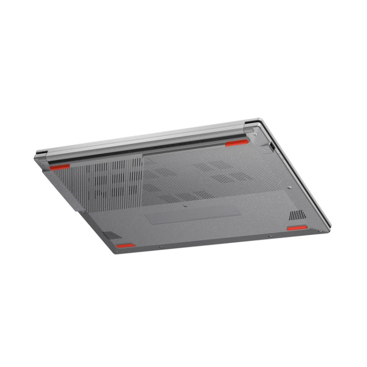 لپ تاپ ASUS مدل VIVOBOOK E1504GA با پردازنده i3-N305 Core | حافظه ۵۱۲/۴ گیگابایت