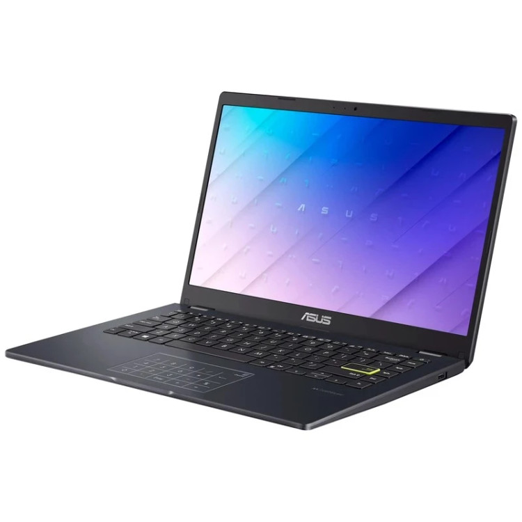 لپ تاپ ASUS مدل VIVOBOOK E410KA پردازنده PENTIUM (N6000) | حافظه ۶۴/۴ گیگابایت