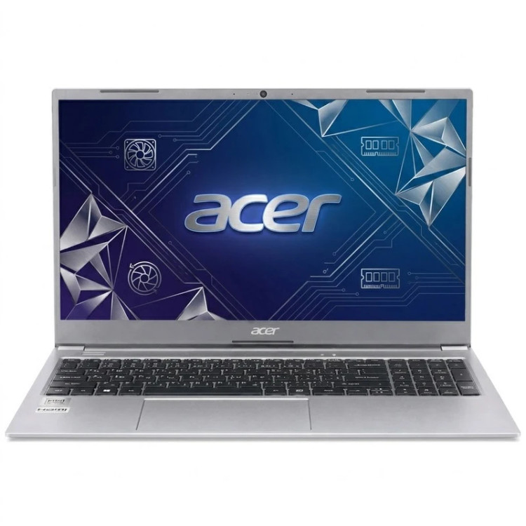 لپ تاپ ACER مدل ASPIRE LITE AL-15 R5 (7430U) |حافظه ۵۱۲/۱۶ گیگابایت