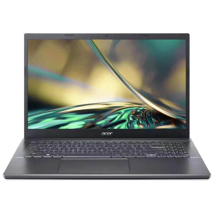 لپ تاپ ACER مدل ASPIRE 5 A515 i5(23420H) | حافظه ۵۱۲/۸ گیگابایت
