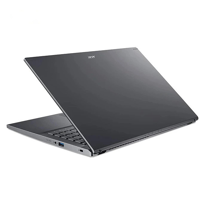 لپ تاپ ACER مدل ASPIRE 5 A515 i5(23420H) | حافظه ۵۱۲/۸ گیگابایت