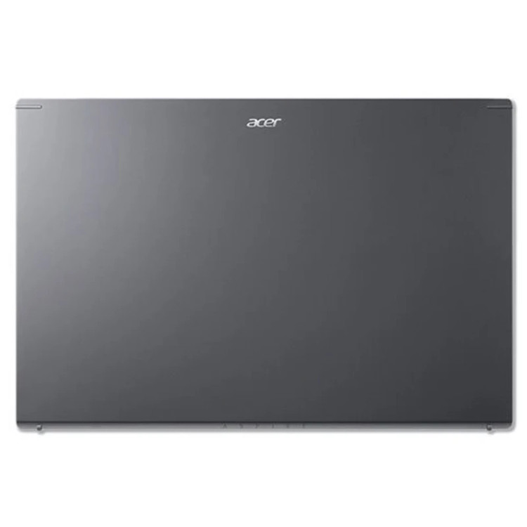 لپ تاپ ACER مدل ASPIRE 5 A515 i5(23420H) | حافظه ۵۱۲/۸ گیگابایت