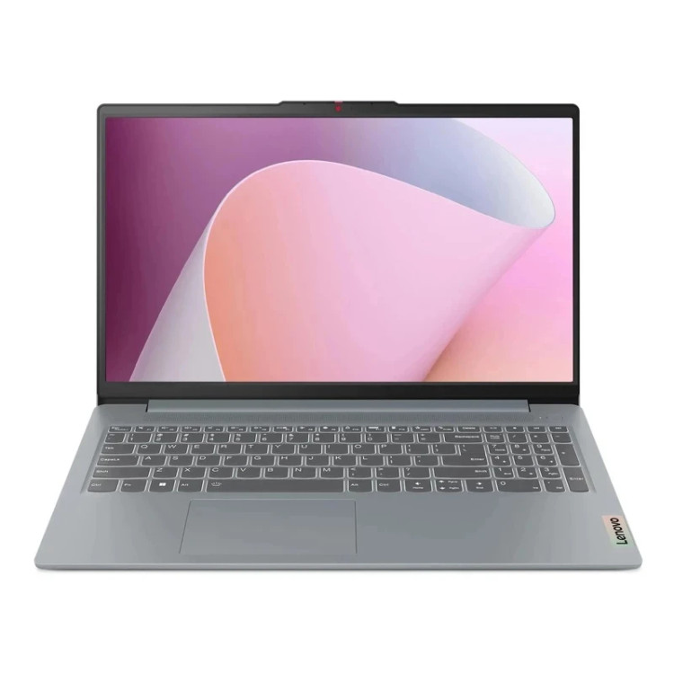 لپ تاپ LENOVO مدل IP SLIM3 R5 (7520U) | حافظه ۵۱۲/۱۶ گیگابایت