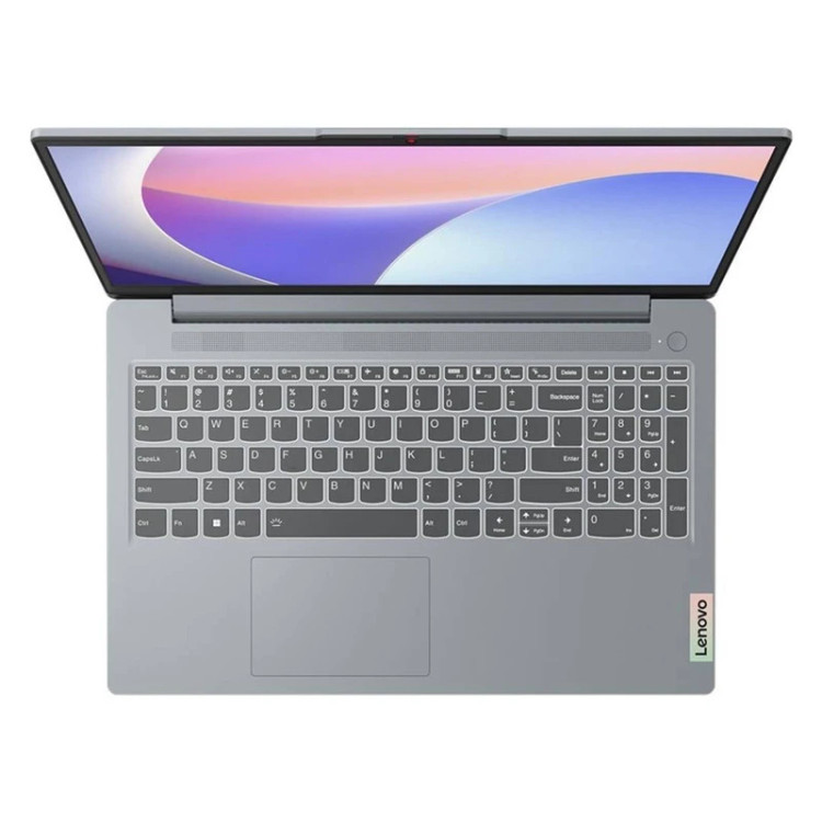 لپ تاپ LENOVO مدل IP SLIM3 R5 (7520U) | حافظه ۵۱۲/۱۶ گیگابایت