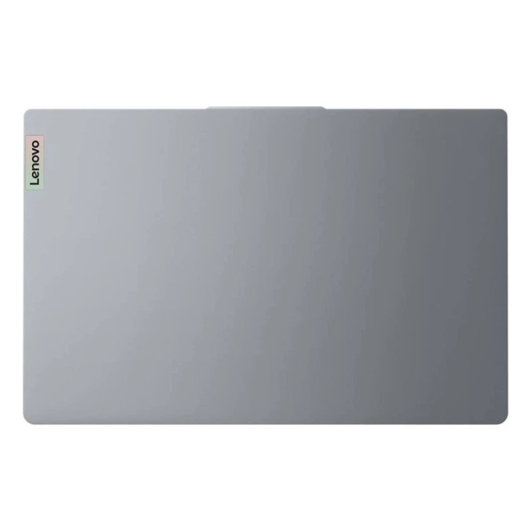 لپ تاپ LENOVO مدل IP SLIM3 R5 (7520U) | حافظه ۵۱۲/۱۶ گیگابایت
