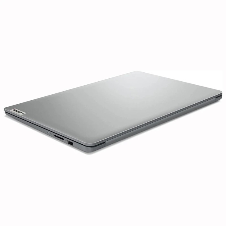 لپ تاپ LENOVO مدل IP1 CELERON (N4500) | حافظه ۲۵۶/۴ گیگابایت