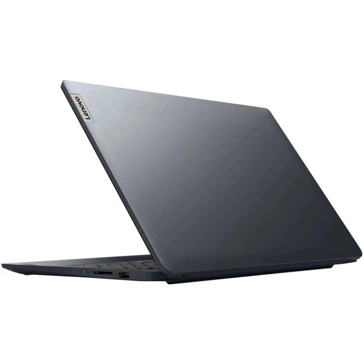 لپ تاپ LENOVO مدل IP1 CELERON (N4500) | حافظه ۲۵۶/۴ گیگابایت