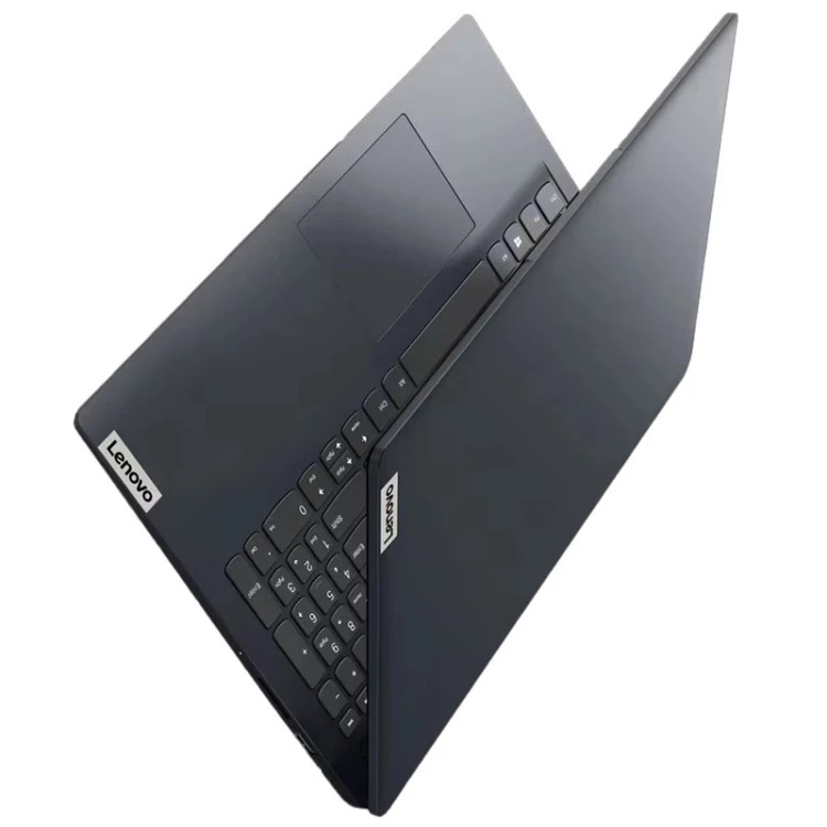 لپ تاپ LENOVO مدل IP1 CELERON (N4500) | حافظه ۲۵۶/۴ گیگابایت
