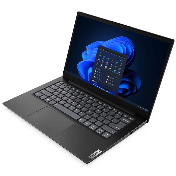 لپ تاپ LENOVO مدل V14 G4 i7 (13620H) | حافظه ۲۵۶/۸ گیگابایت