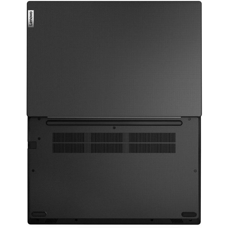 لپ تاپ LENOVO مدل V14 G4 i7 (13620H) | حافظه ۲۵۶/۸ گیگابایت