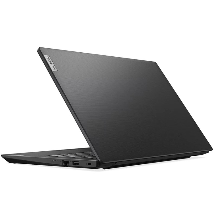لپ تاپ LENOVO مدل V14 G4 i7 (13620H) | حافظه ۲۵۶/۸ گیگابایت