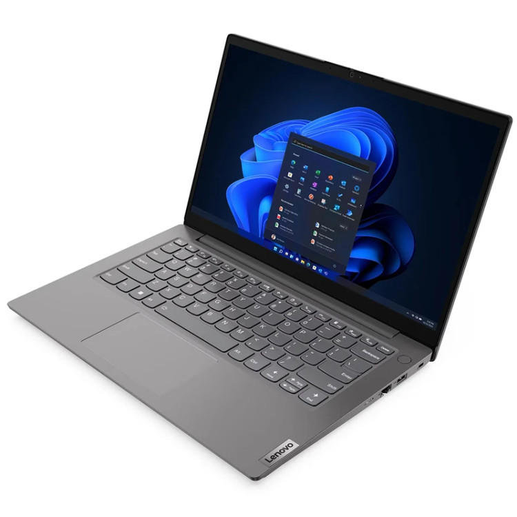 لپ تاپ LENOVO مدل V14 G4 i7 (13620H) | حافظه ۲۵۶/۸ گیگابایت