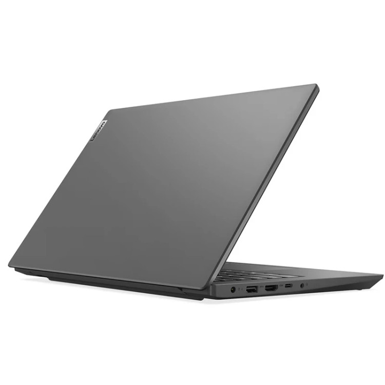 لپ تاپ LENOVO مدل V14 G4 i7 (13620H) | حافظه ۲۵۶/۸ گیگابایت