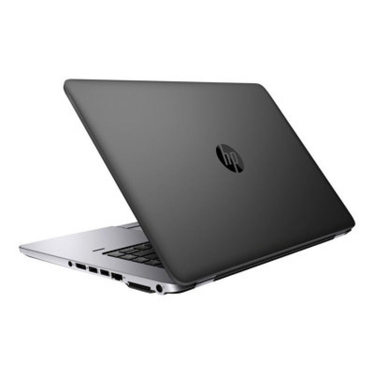 لپ تاپ استوک hp مدل EliteBook 850 G1 پردازنده i5 نسل ۴