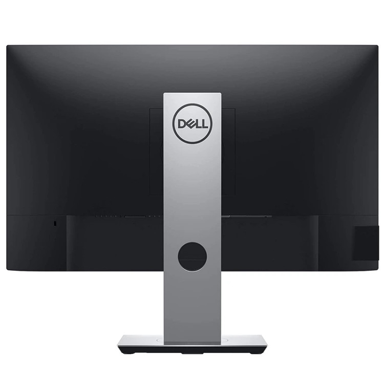 مانیتور استوک Dell مدل P2419H