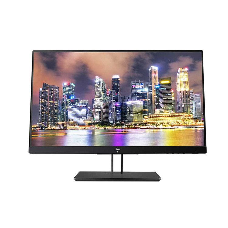 مانیتور استوک hp مدل Z22N G2