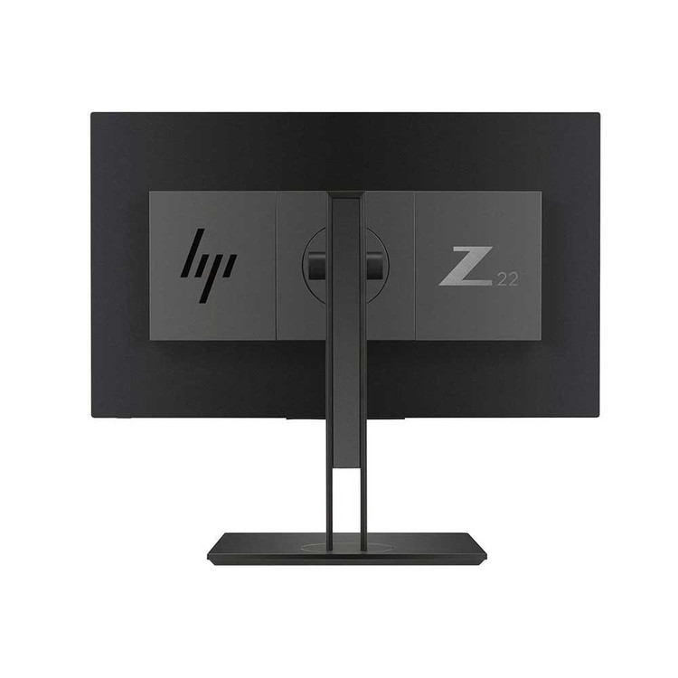 مانیتور استوک hp مدل Z22N G2