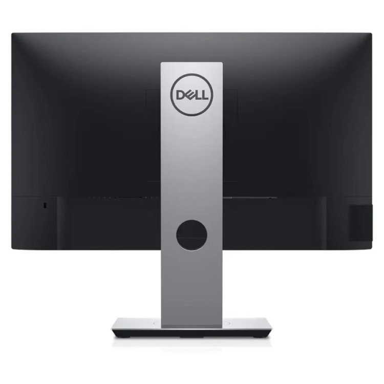 مانیتور استوک Dell مدل P2219H