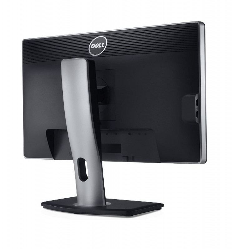 مانیتور استوک Dell مدل UltraSharp U2312HM