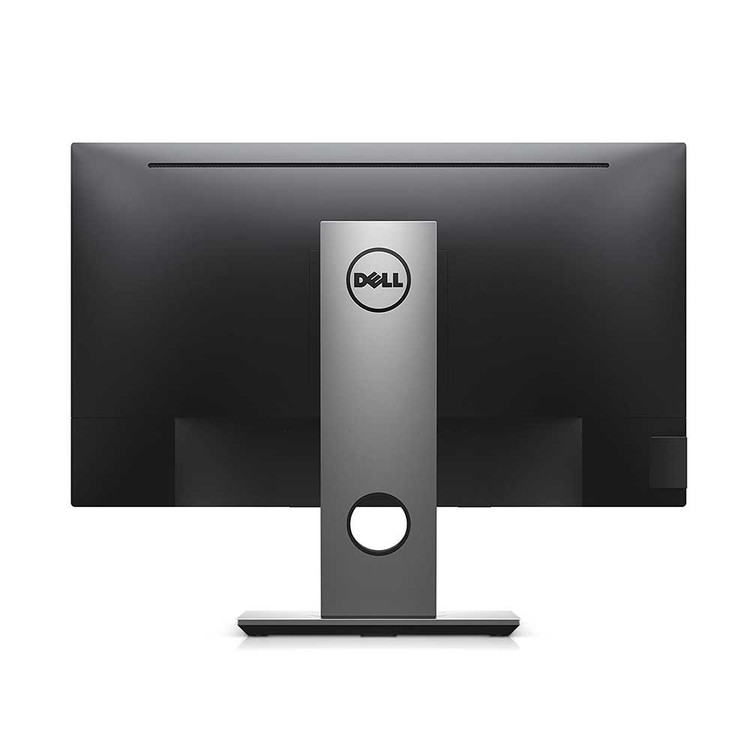 مانیتور استوک Dell مدل P2317H