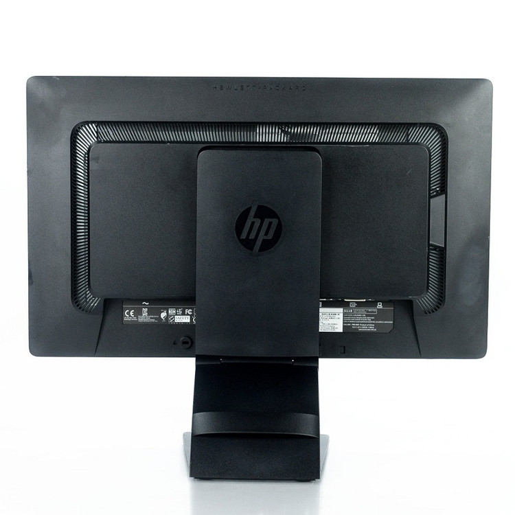 مانیتور استوک hp مدل EliteDisplay E221i