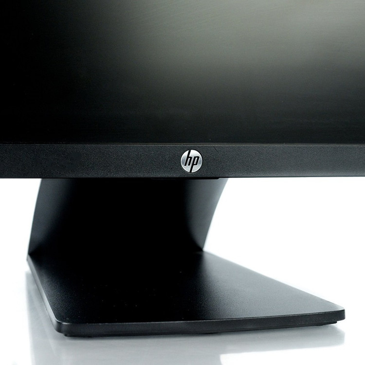 مانیتور استوک hp مدل EliteDisplay E221i