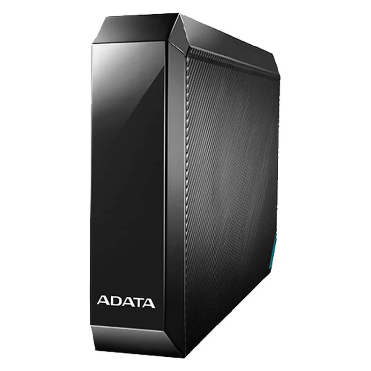 هارد اکسترنال ADATA مدل HM800 ظرفیت ۴ ترابایت