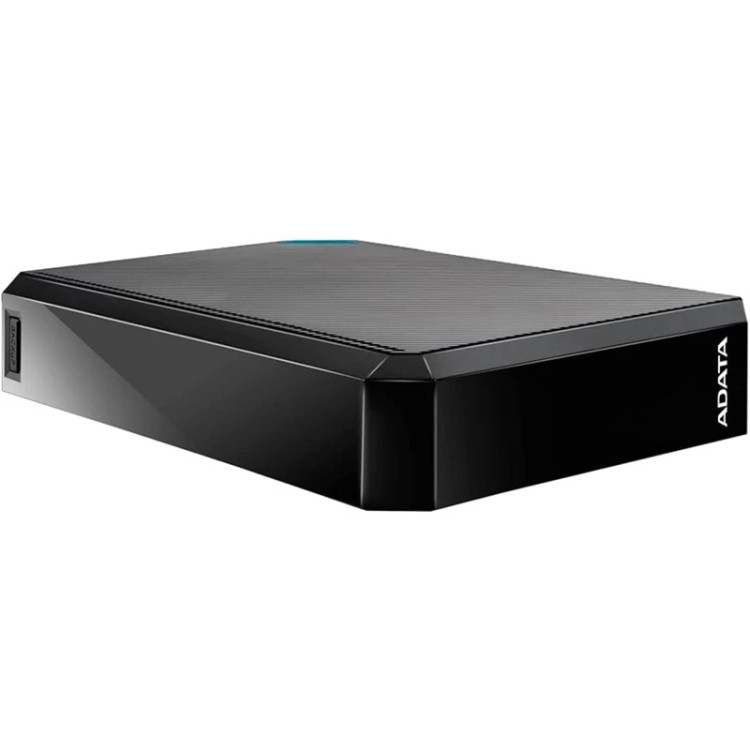هارد اکسترنال ADATA مدل HM800 ظرفیت ۴ ترابایت