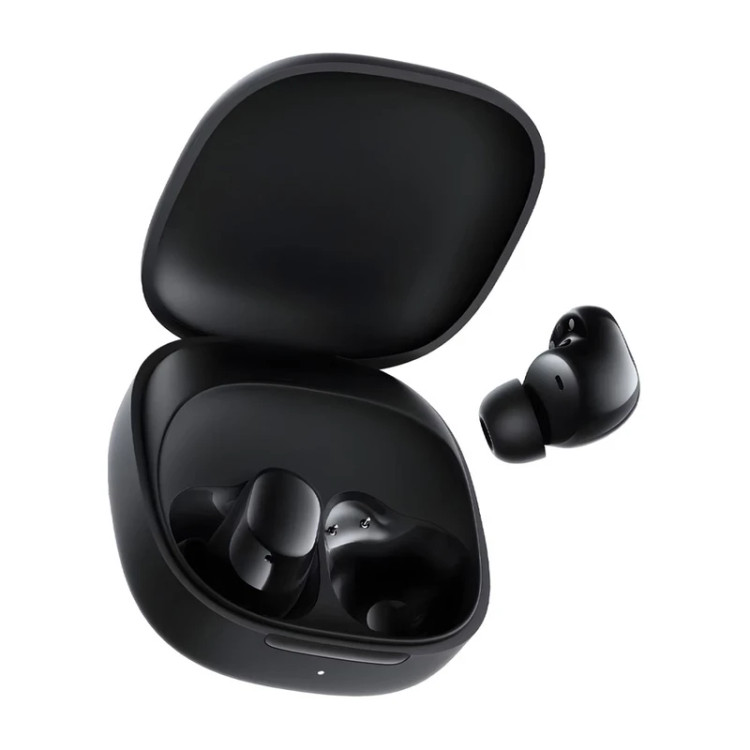 هدفون بی سیم شیائومی مدل Redmi Buds 6 Play
