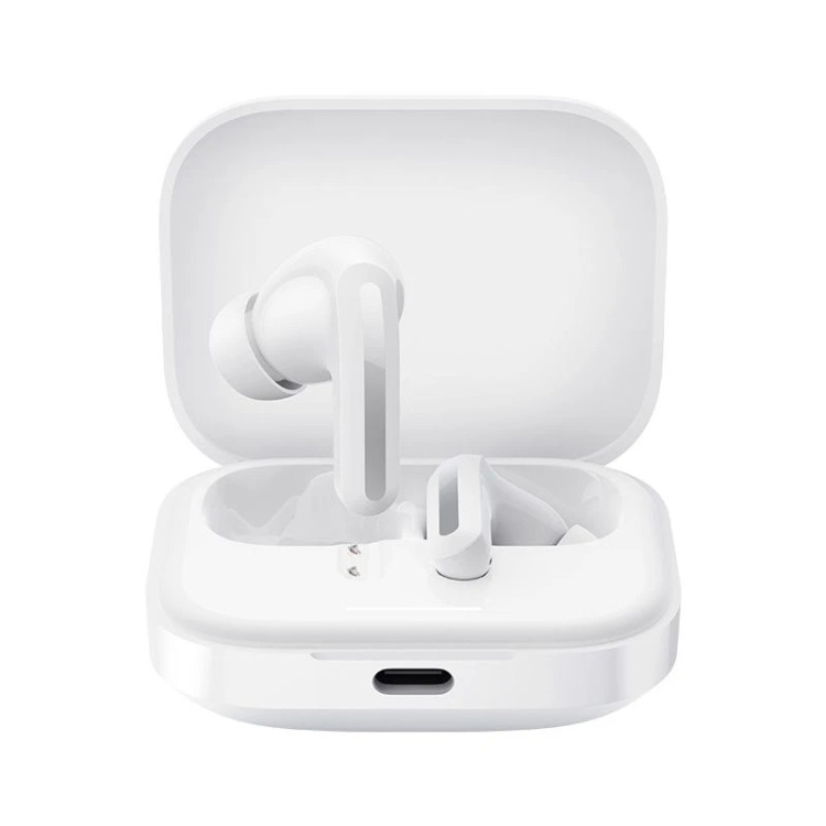 هدفون بی سیم شیائومی مدل Redmi Buds 5