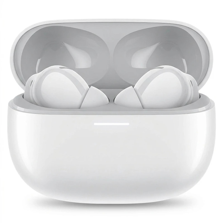 هندزفری بلوتوثی شیائومی مدل Xiaomi Buds 5 Pro