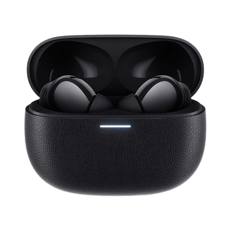هندزفری بلوتوثی شیائومی مدل Xiaomi Buds 5 Pro