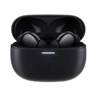 هندزفری بلوتوثی شیائومی مدل Xiaomi Buds 5 Pro