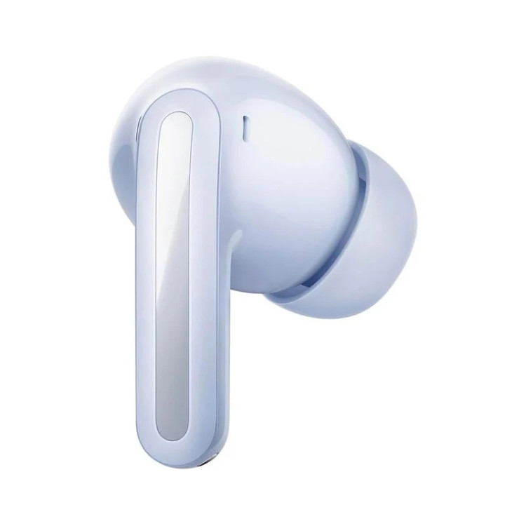 هندزفری بلوتوثی شیائومی مدل Xiaomi Buds 5 Pro