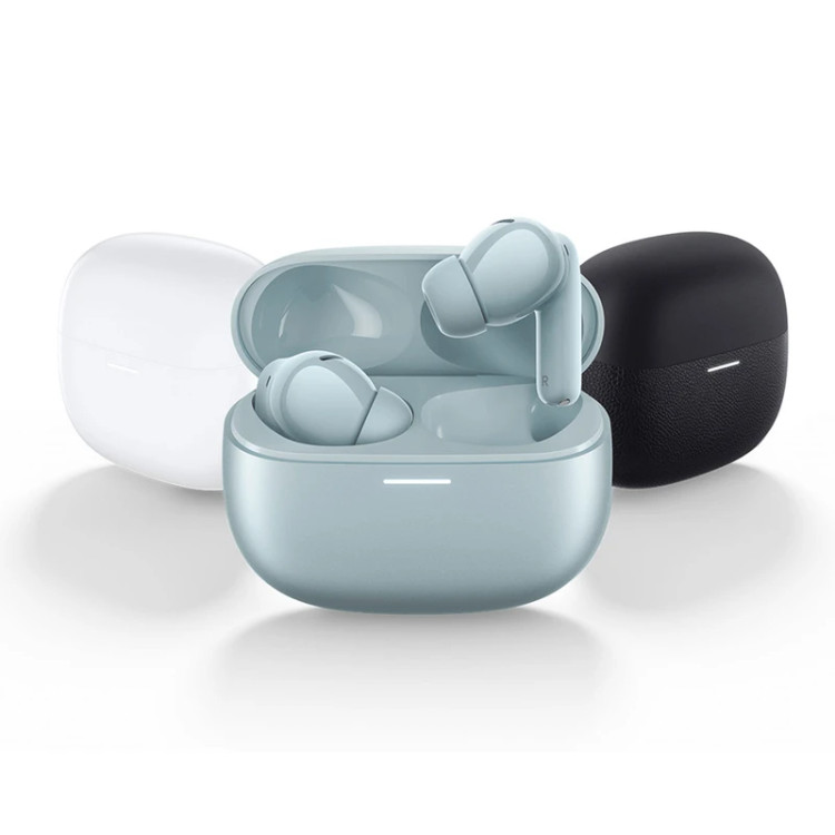 هندزفری بلوتوثی شیائومی مدل Xiaomi Buds 5 Pro