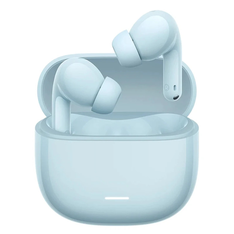 هدفون بی سیم شیائومی مدل Redmi Buds 8 Lite