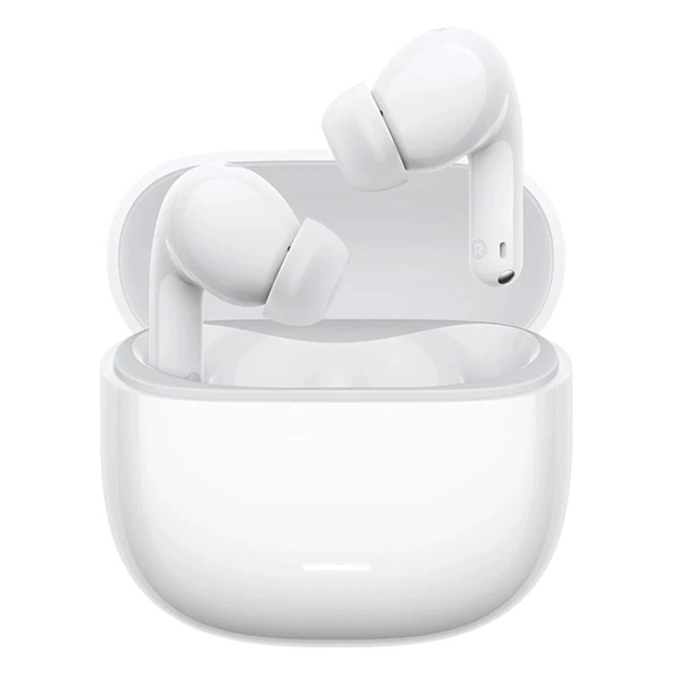 هدفون بی سیم شیائومی مدل Redmi Buds 8 Lite