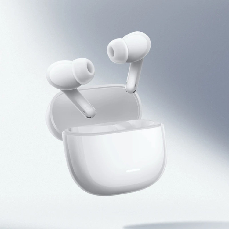 هدفون بی سیم شیائومی مدل Redmi Buds 8 Lite