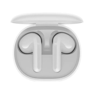 هدفون بی سیم شیائومی مدل Redmi Buds 4 Lite