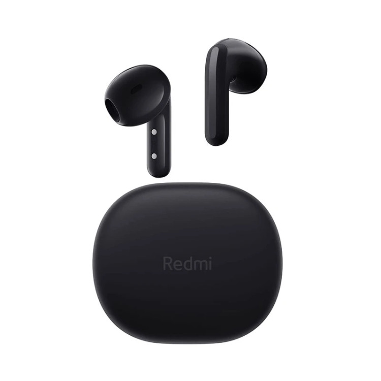 هدفون بی سیم شیائومی مدل Redmi Buds 4 Lite