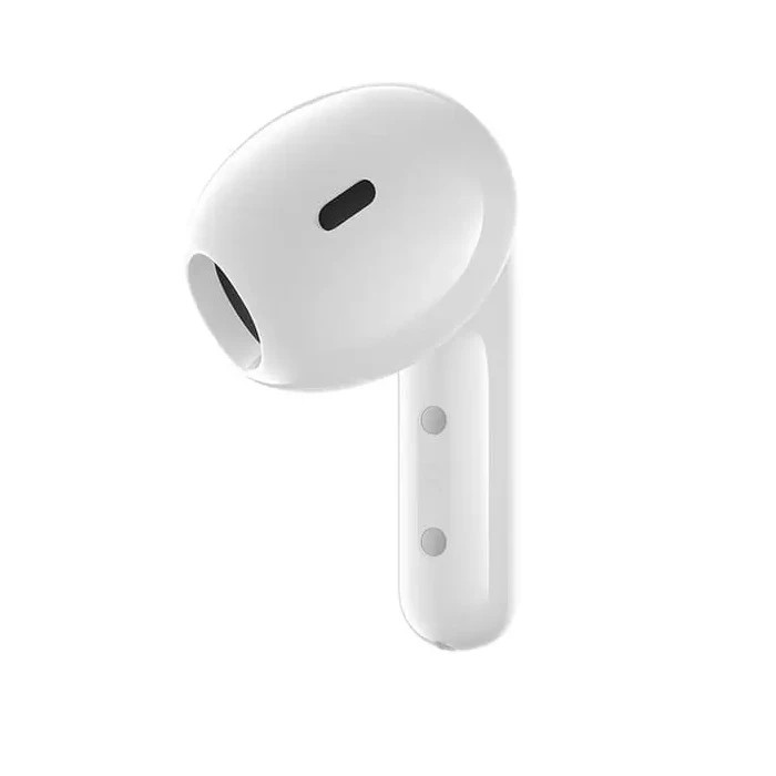 هدفون بی سیم شیائومی مدل Redmi Buds 4 Lite